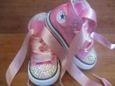 Super Look Star - Shoe All Star
