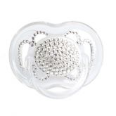Cristal