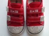 All Star Red