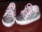 All Star Print Animal