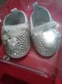 Shoe Star.