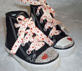 All Star Black