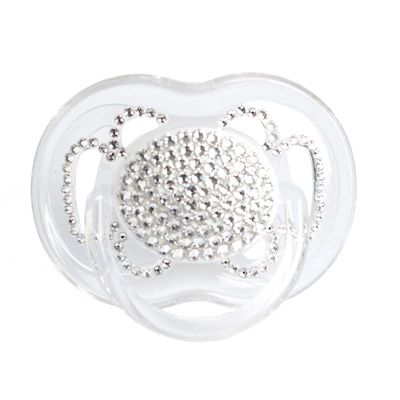 Cristal