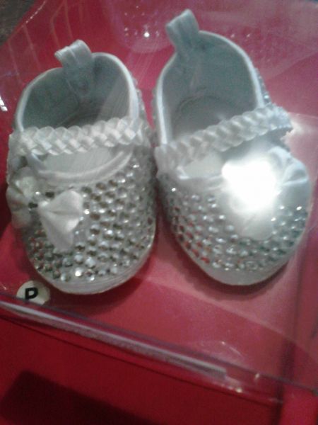 Shoe Star.