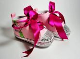 Bamba Strass
