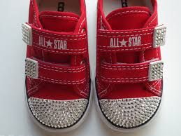 All Star Red
